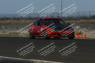 media/Apr-12-2025-Doghouse Garage (Sat) [[1d917ba261]]/InterLow/Turn 8/